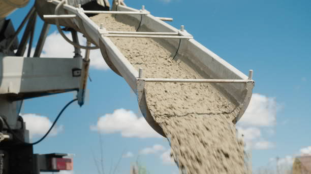 Best Concrete Patio Contractor  in Apple Valley, CA