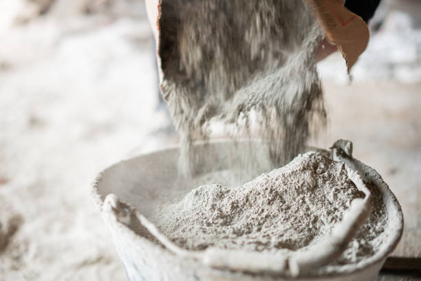 Waterproofing & Drywells in CA