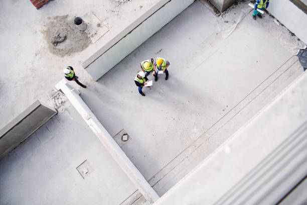 Best Concrete Demolition Services  in Apple Valley, CA